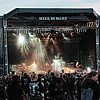Primordial_61.JPG