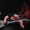Vomitory_18.JPG