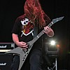 Vomitory_19.JPG