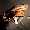 Carcass_24.JPG