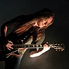 Carcass_30.JPG