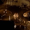 Carcass_37.JPG