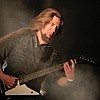 Carcass_39.JPG
