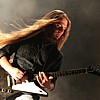 Carcass_48.JPG