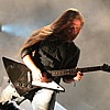 Carcass_53.JPG