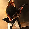 Carcass_65.JPG