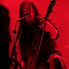 Carcass_79.JPG