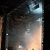Carcass_90.JPG