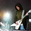 HoodedMenace_07.JPG