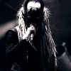 Korpiklaani_03.JPG