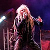 Korpiklaani_11.JPG