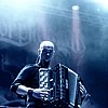 Korpiklaani_13.JPG