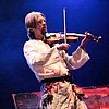 Korpiklaani_26.JPG