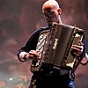 Korpiklaani_44.JPG