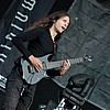Obscura_07.JPG