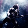 Venom_13.JPG