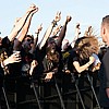 EntombedAD_09.jpg
