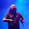 EntombedAD_31.jpg