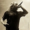 EntombedAD_32.jpg