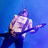 EntombedAD_34.jpg