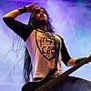 EntombedAD_37.jpg