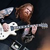 Skeletonwitch_14.jpg