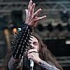 Skeletonwitch_21.jpg
