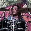 Skeletonwitch_27.jpg