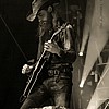 Solstafir_17.jpg