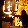 Watain_01.jpg