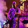 Watain_05.jpg