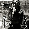 Watain_11.jpg