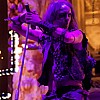 Watain_23.jpg