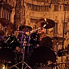 Watain_31.jpg