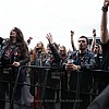 Impressions_08.jpg