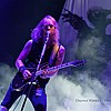 Katatonia_05.jpg