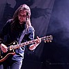 Katatonia_60.jpg