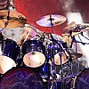 Kreator_16.jpg