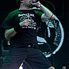 NapalmDeath_27.jpg