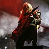 BEHEMOTH-4.jpg