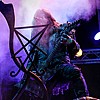 BEHEMOTH-7.jpg