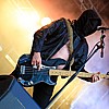 MIDNIGHT-4.jpg