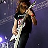 MORBUS CHRON-1.jpg