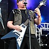 NUCLEAR ASSAULT-3.jpg