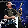 NUCLEAR ASSAULT-7.jpg