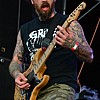 NUCLEAR ASSAULT-8.jpg