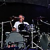 NUCLEAR ASSAULT-9.jpg