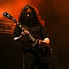 PRIMORDIAL-3.jpg