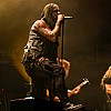 PRIMORDIAL-4.jpg