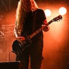 PRIMORDIAL-6.jpg